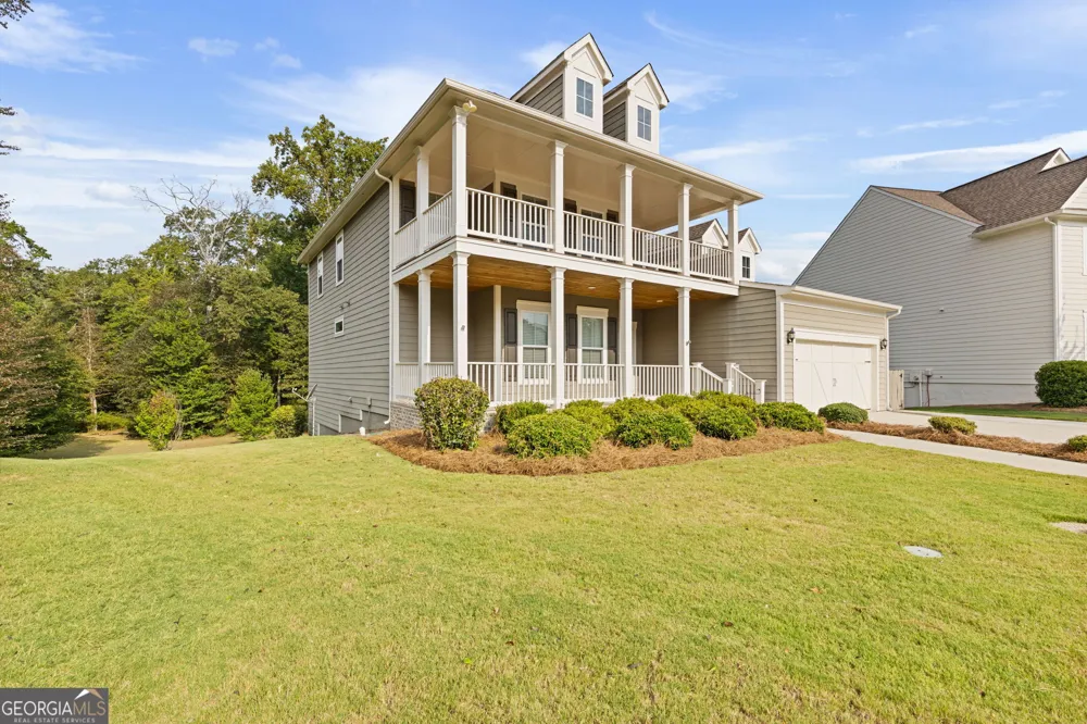 6634 Stag Leap LN Hoschton, GA 30548