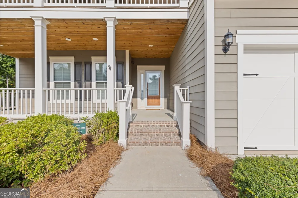 6634 Stag Leap LN Hoschton, GA 30548