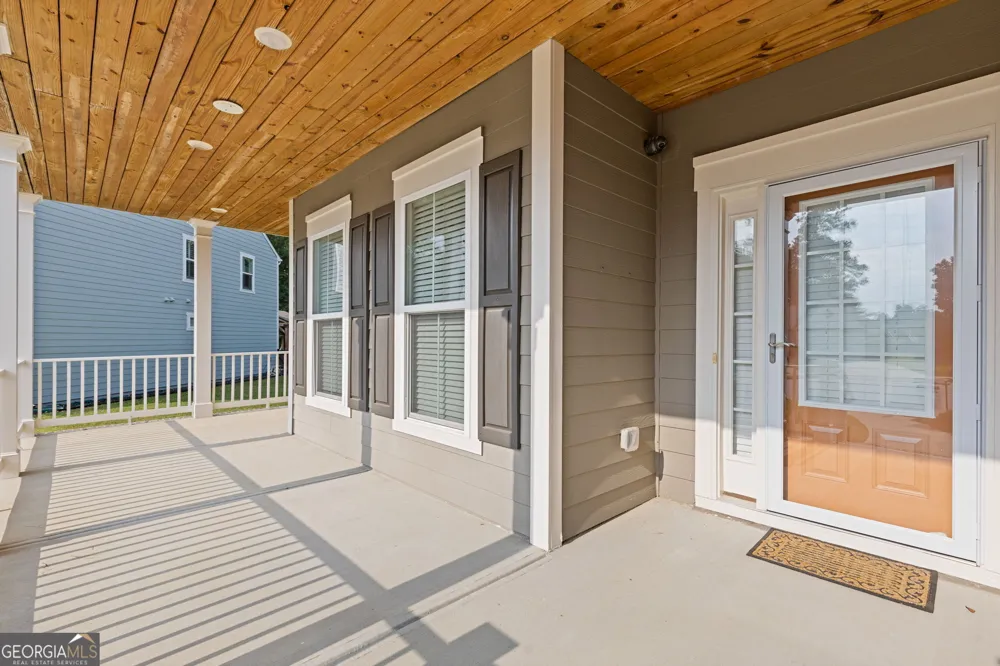6634 Stag Leap LN Hoschton, GA 30548