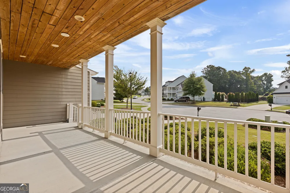 6634 Stag Leap LN Hoschton, GA 30548