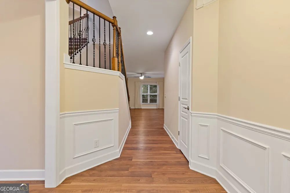 6634 Stag Leap LN Hoschton, GA 30548