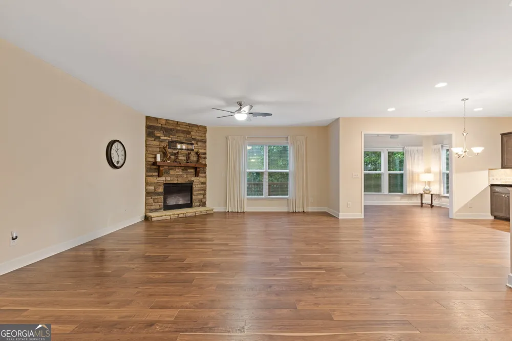 6634 Stag Leap LN Hoschton, GA 30548