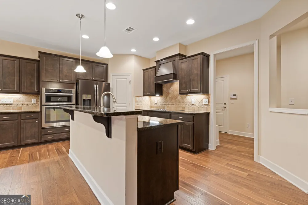 6634 Stag Leap LN Hoschton, GA 30548