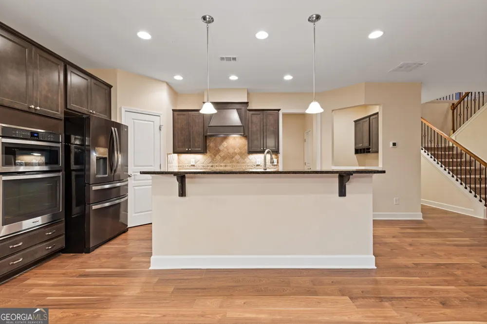 6634 Stag Leap LN Hoschton, GA 30548