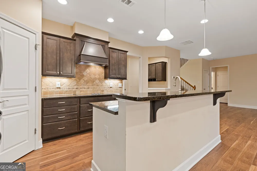 6634 Stag Leap LN Hoschton, GA 30548