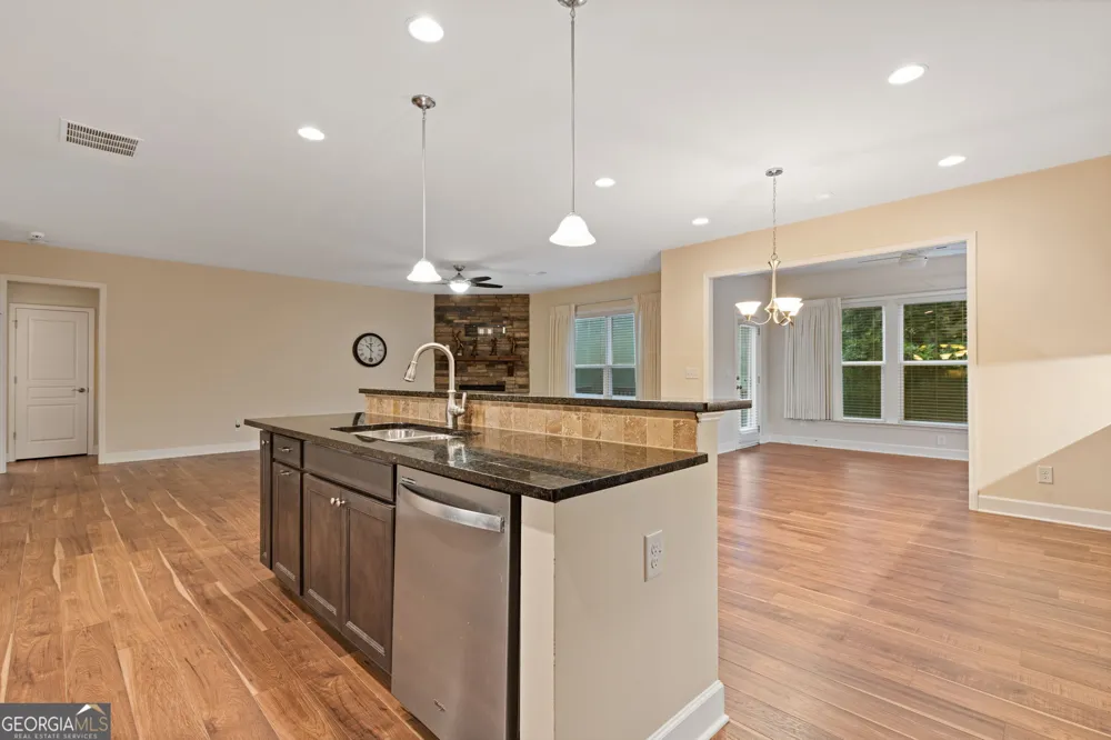 6634 Stag Leap LN Hoschton, GA 30548