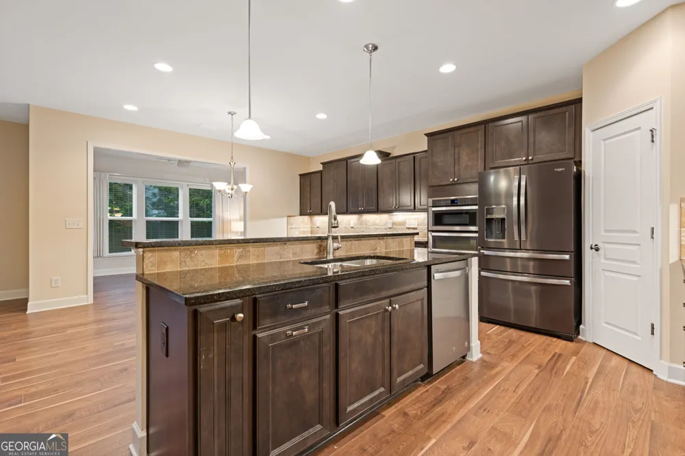 6634 Stag Leap LN Hoschton, GA 30548