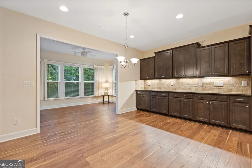 6634 Stag Leap LN Hoschton, GA 30548