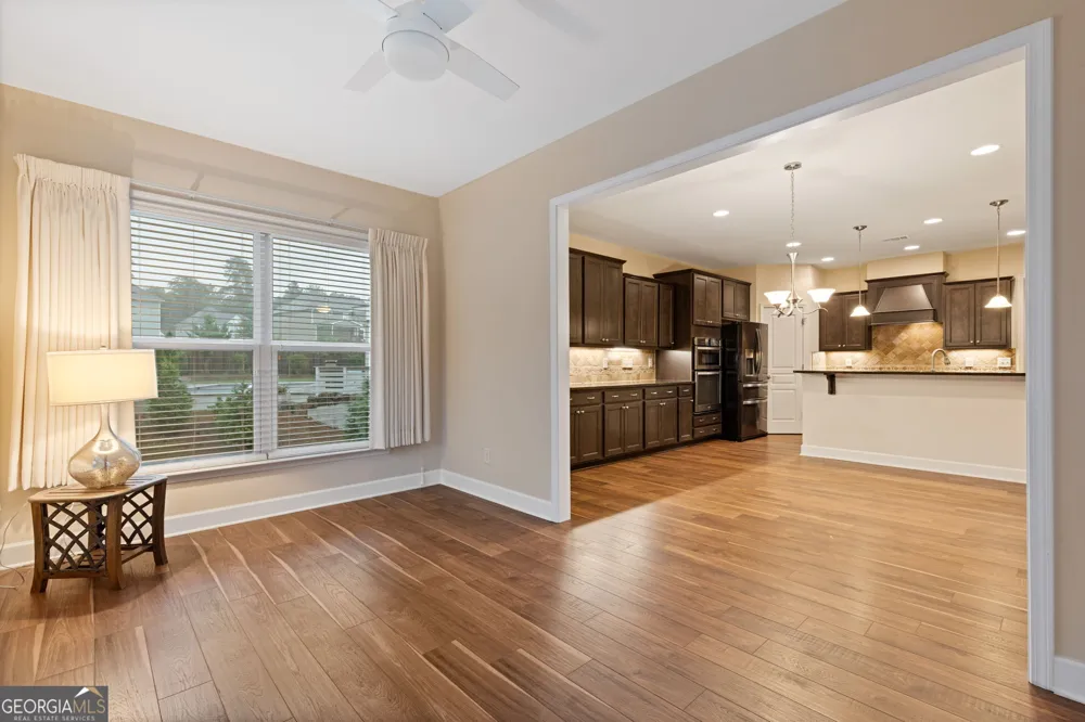 6634 Stag Leap LN Hoschton, GA 30548