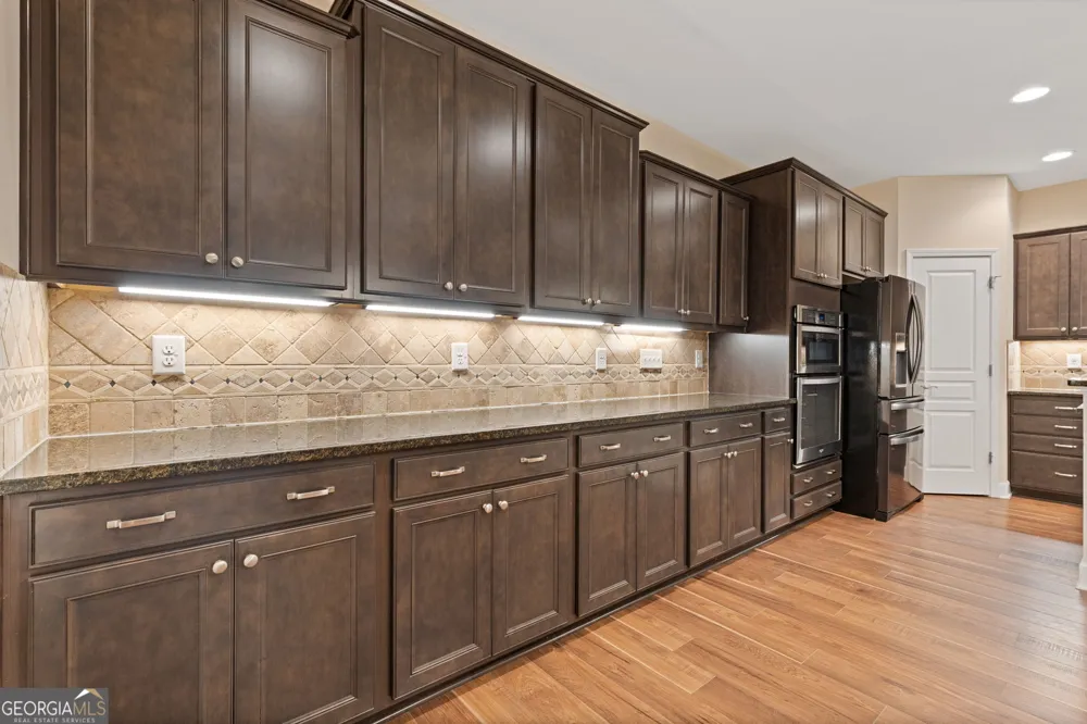 6634 Stag Leap LN Hoschton, GA 30548