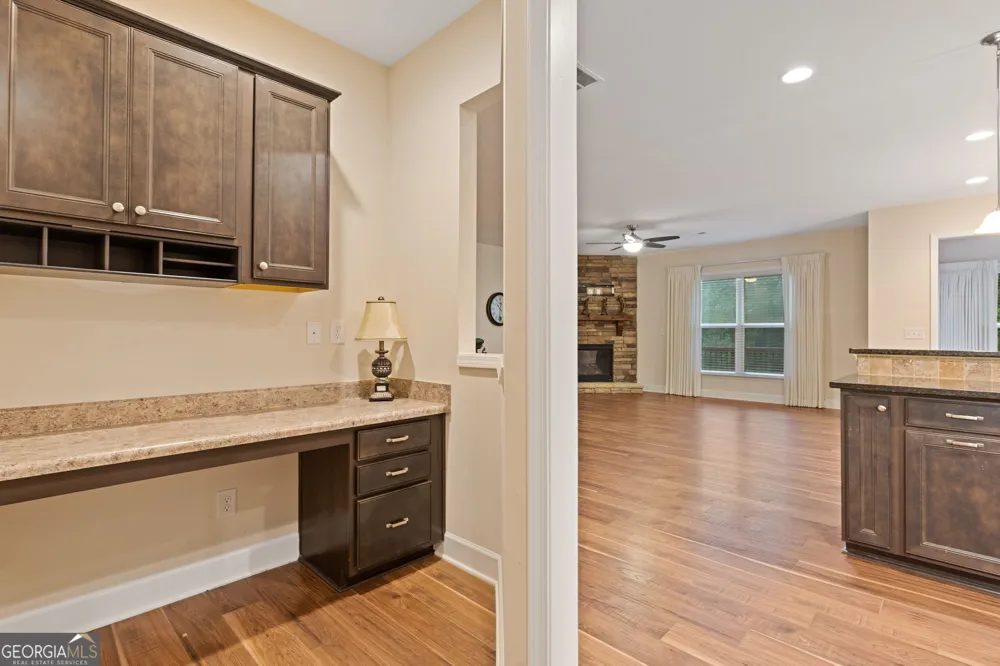 6634 Stag Leap LN Hoschton, GA 30548