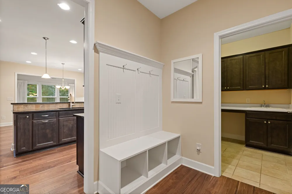 6634 Stag Leap LN Hoschton, GA 30548