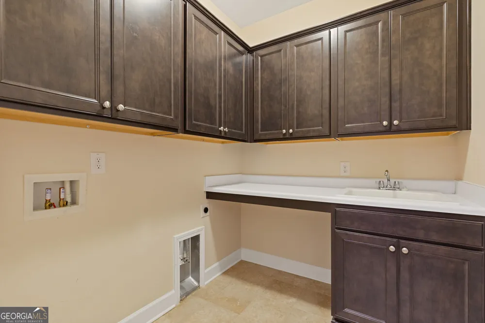 6634 Stag Leap LN Hoschton, GA 30548