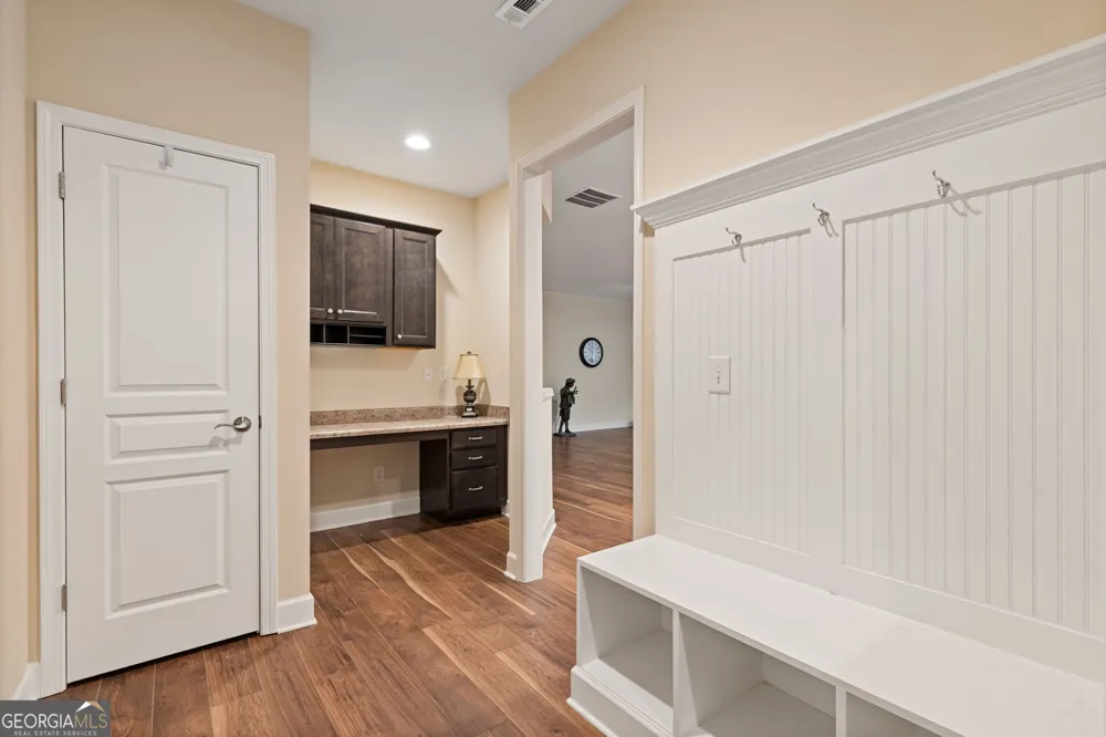 6634 Stag Leap LN Hoschton, GA 30548