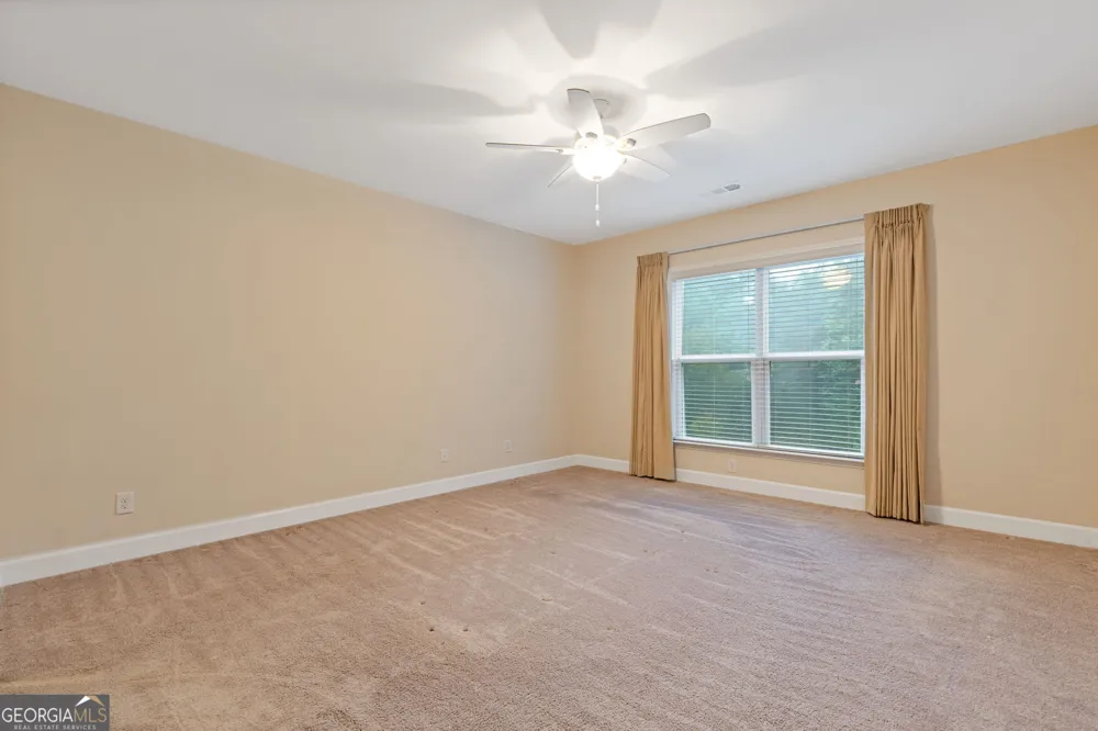 6634 Stag Leap LN Hoschton, GA 30548