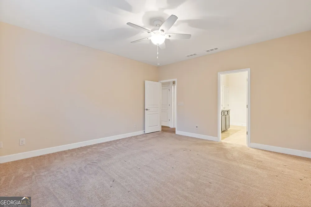 6634 Stag Leap LN Hoschton, GA 30548