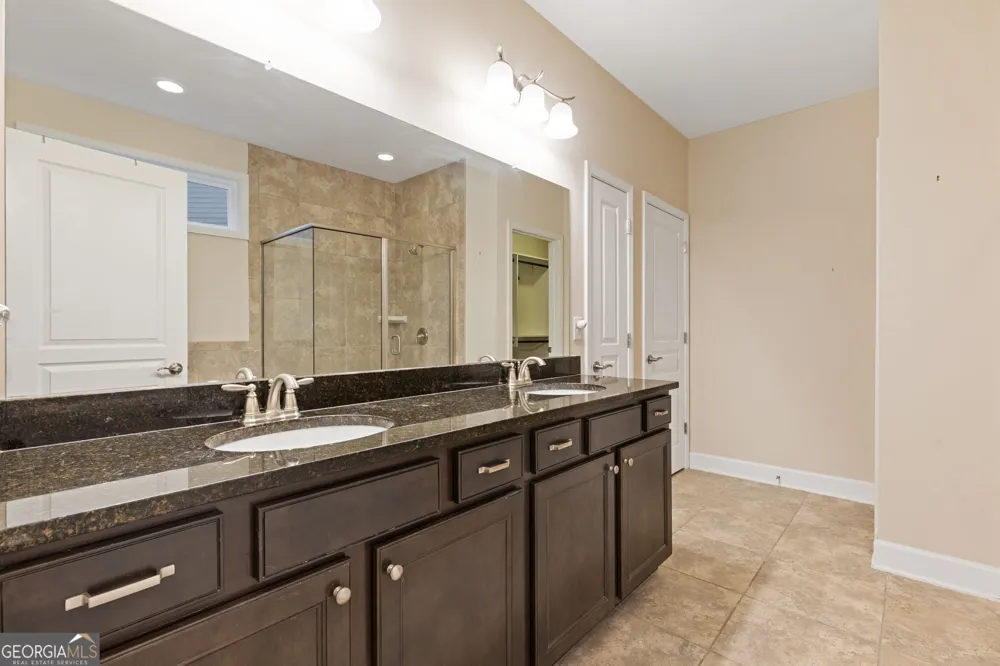 6634 Stag Leap LN Hoschton, GA 30548