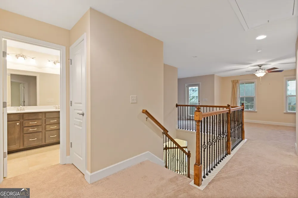 6634 Stag Leap LN Hoschton, GA 30548