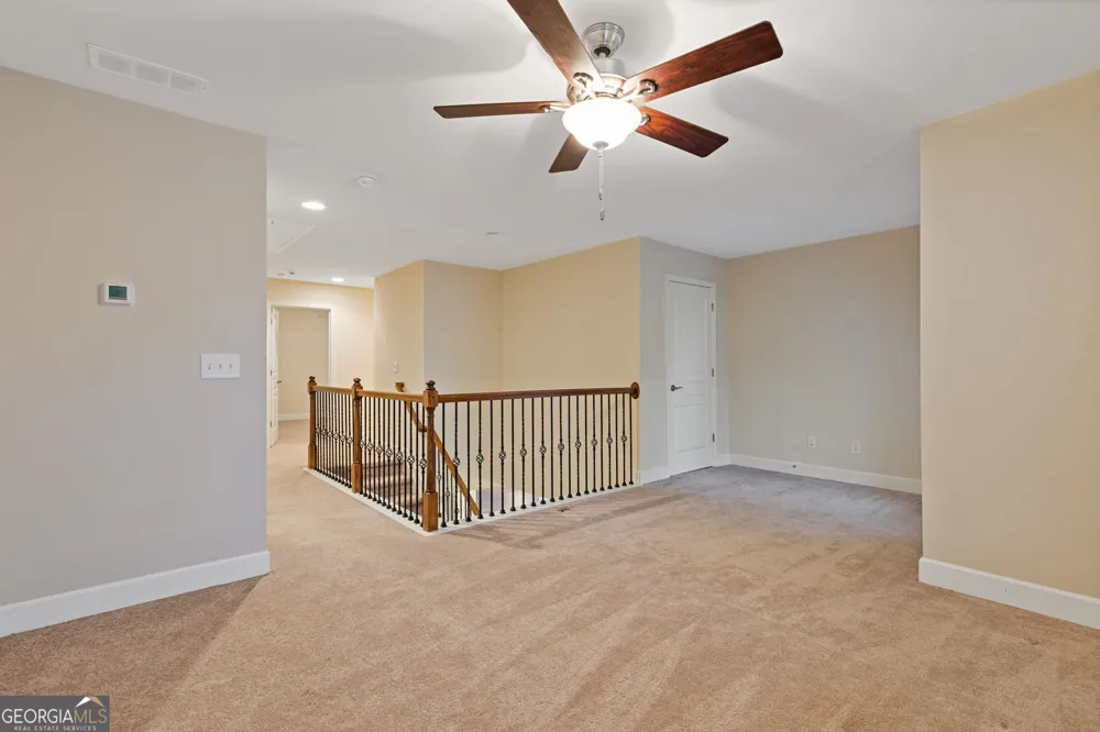 6634 Stag Leap LN Hoschton, GA 30548