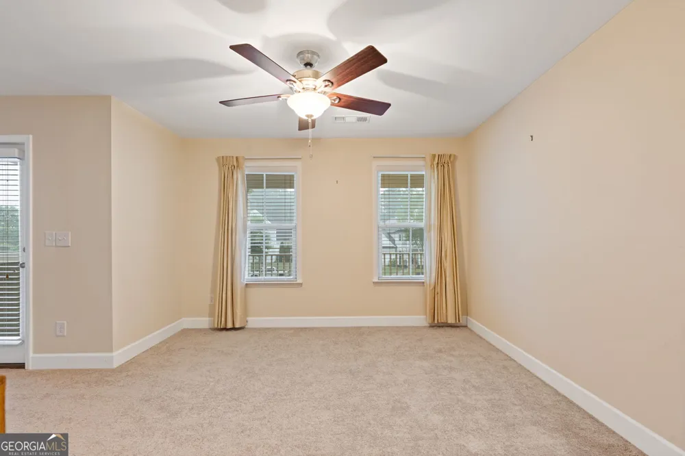 6634 Stag Leap LN Hoschton, GA 30548