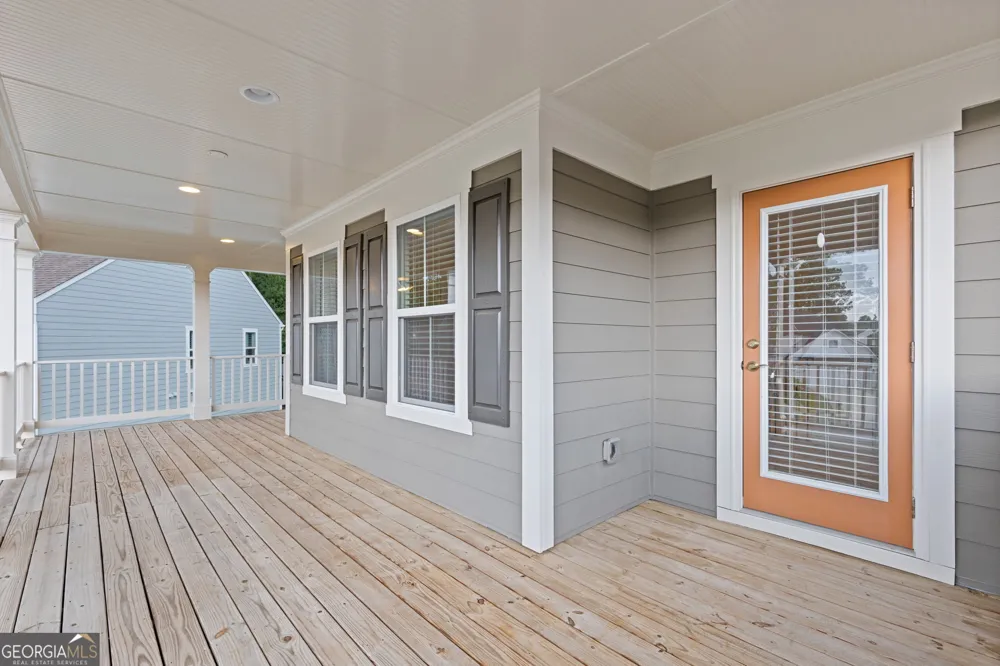 6634 Stag Leap LN Hoschton, GA 30548