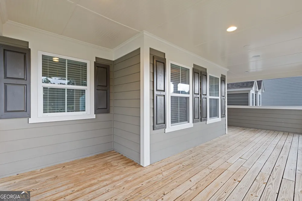 6634 Stag Leap LN Hoschton, GA 30548