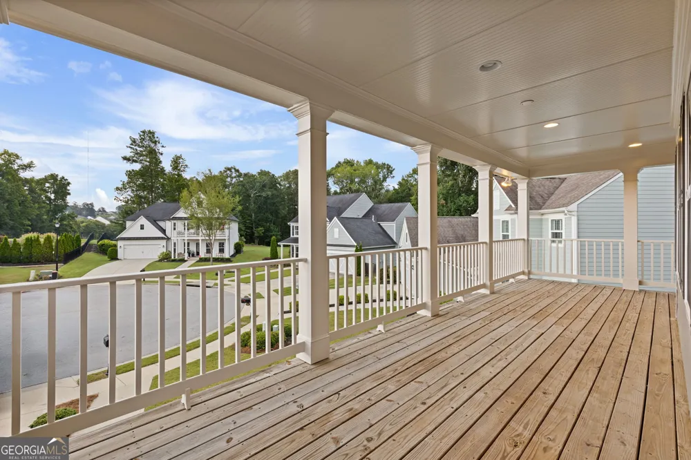 6634 Stag Leap LN Hoschton, GA 30548