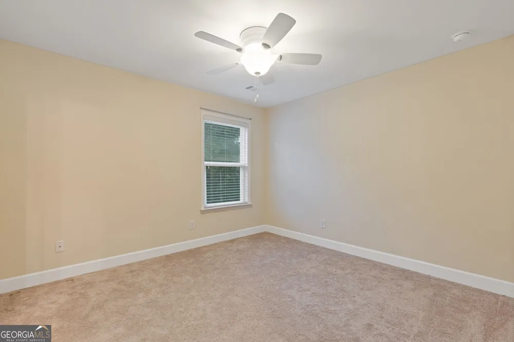 6634 Stag Leap LN Hoschton, GA 30548