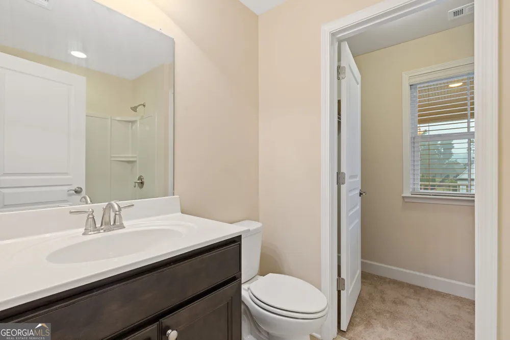 6634 Stag Leap LN Hoschton, GA 30548