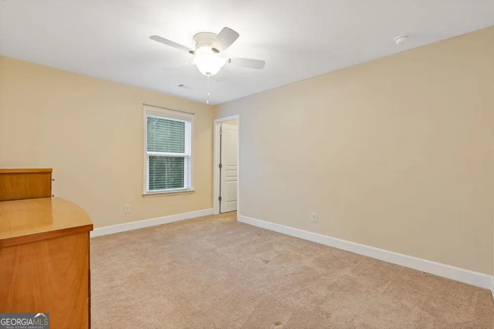 6634 Stag Leap LN Hoschton, GA 30548