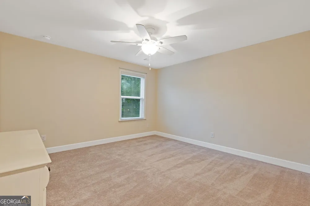 6634 Stag Leap LN Hoschton, GA 30548