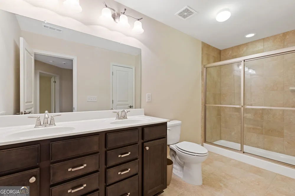 6634 Stag Leap LN Hoschton, GA 30548
