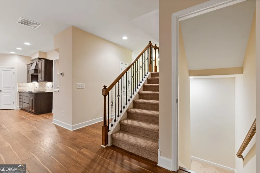 6634 Stag Leap LN Hoschton, GA 30548