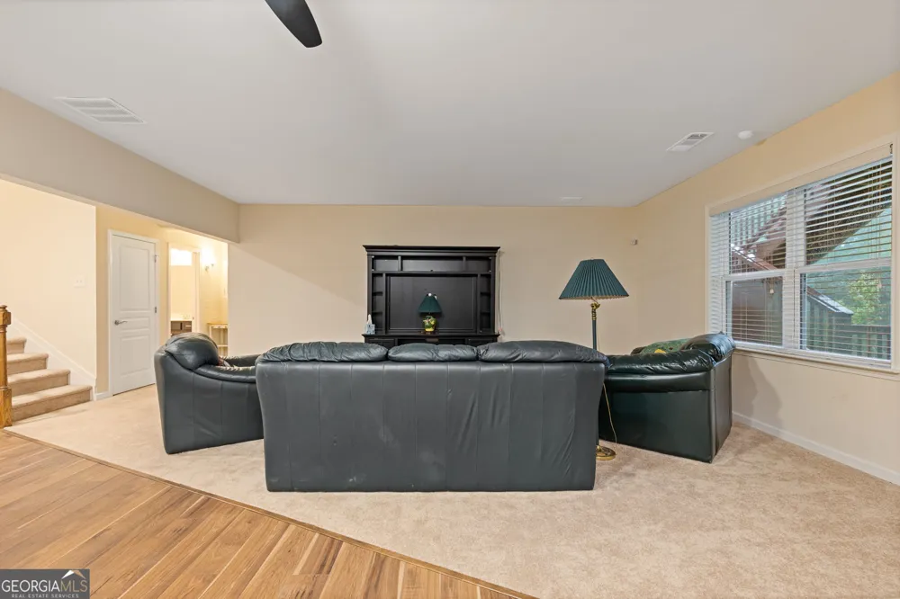 6634 Stag Leap LN Hoschton, GA 30548