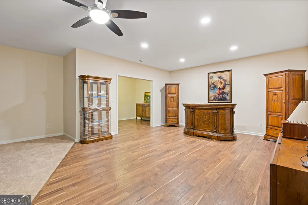 6634 Stag Leap LN Hoschton, GA 30548