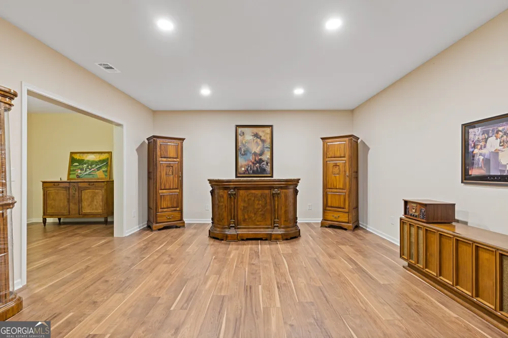 6634 Stag Leap LN Hoschton, GA 30548