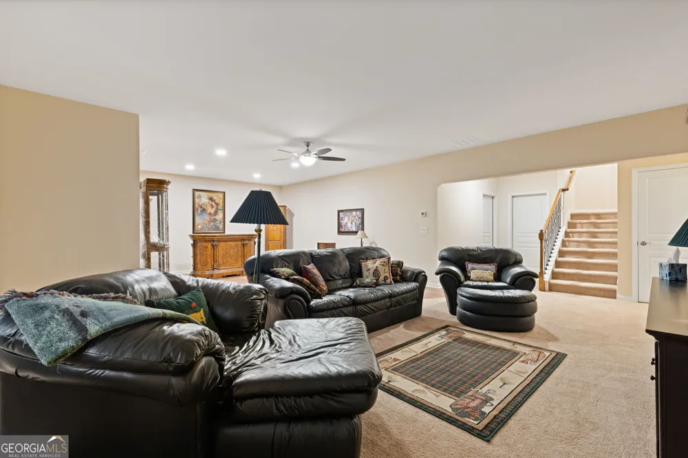 6634 Stag Leap LN Hoschton, GA 30548