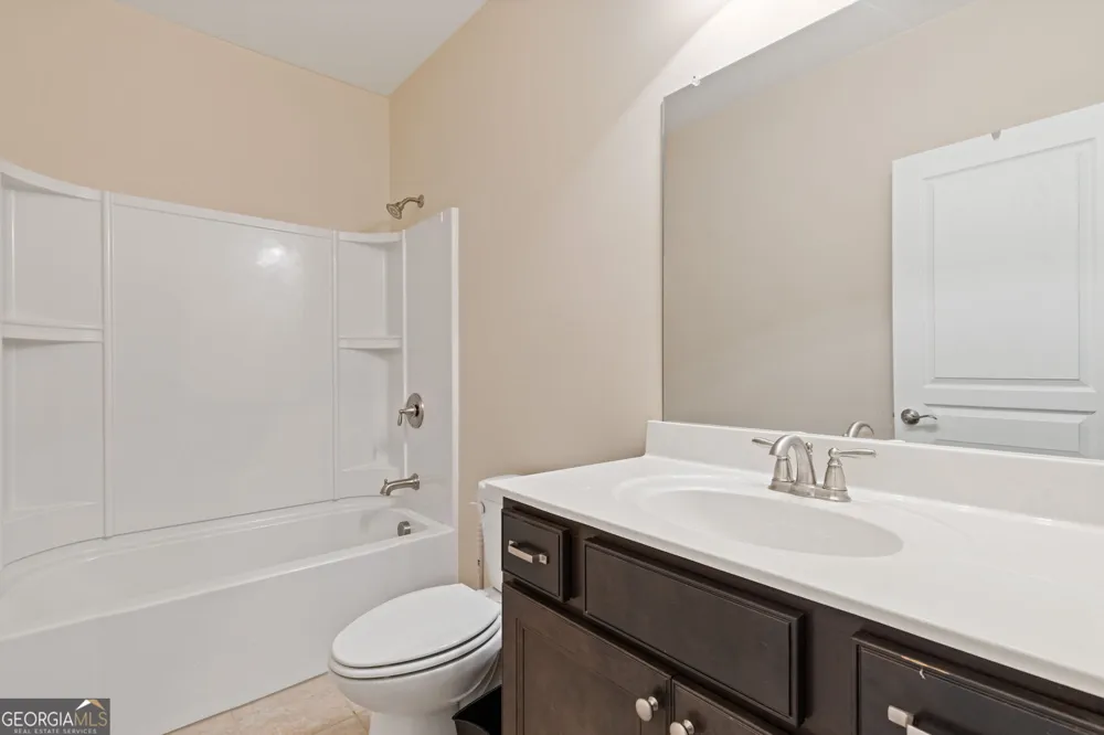 6634 Stag Leap LN Hoschton, GA 30548