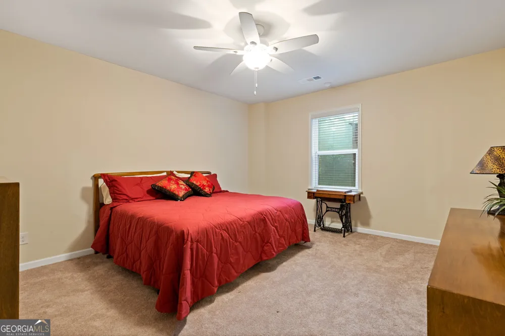 6634 Stag Leap LN Hoschton, GA 30548