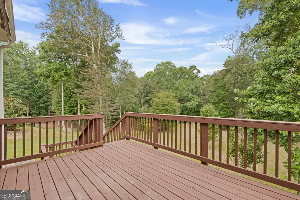 6634 Stag Leap LN Hoschton, GA 30548