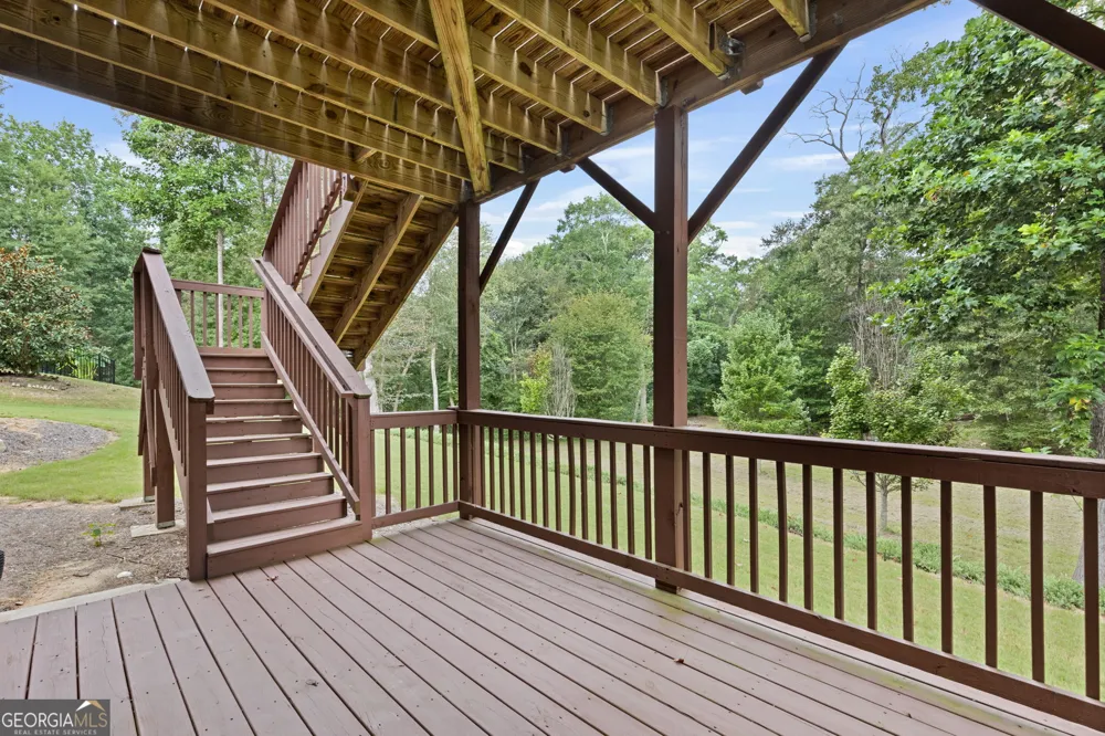6634 Stag Leap LN Hoschton, GA 30548