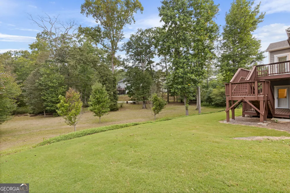6634 Stag Leap LN Hoschton, GA 30548