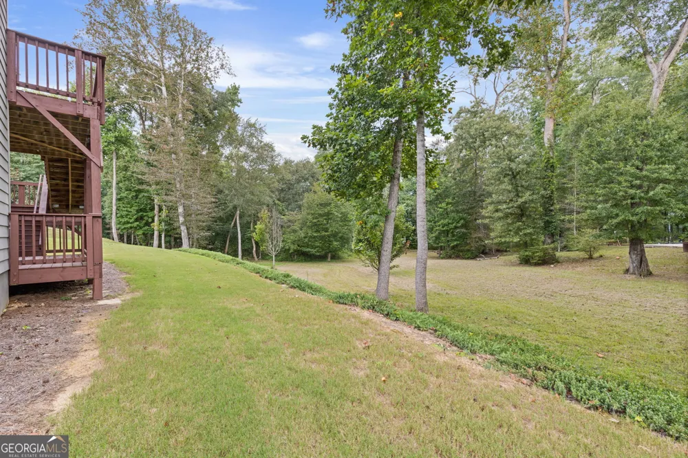6634 Stag Leap LN Hoschton, GA 30548