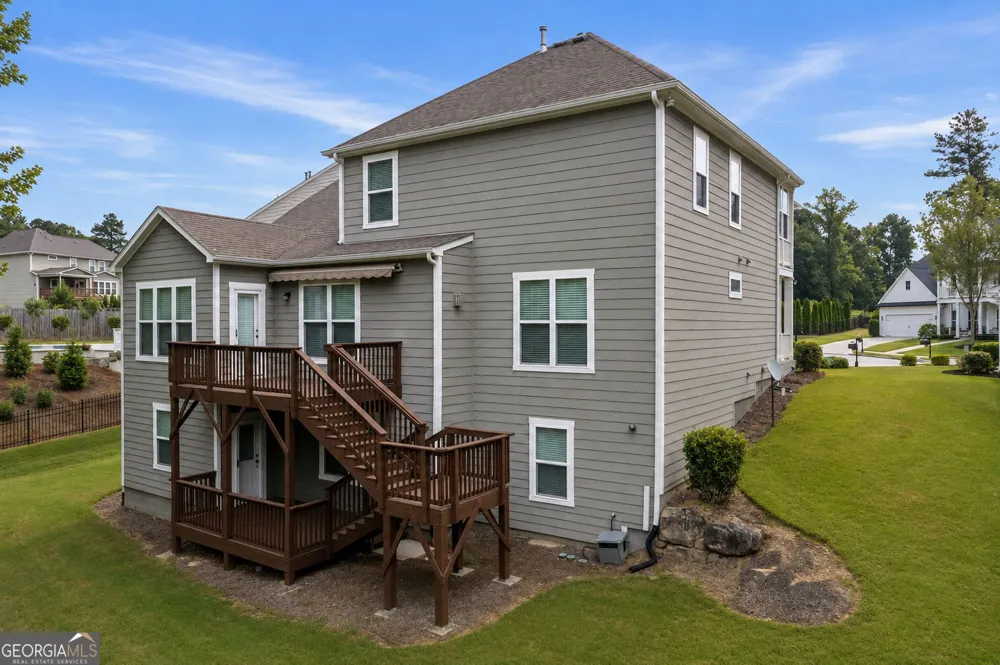 6634 Stag Leap LN Hoschton, GA 30548