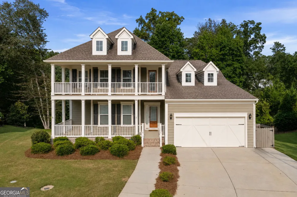 6634 Stag Leap LN Hoschton, GA 30548