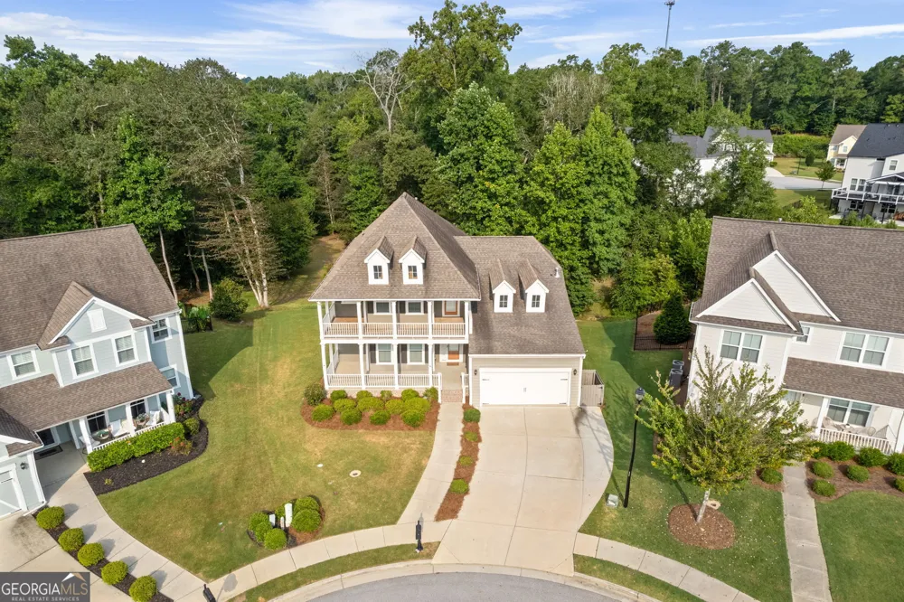 6634 Stag Leap LN Hoschton, GA 30548