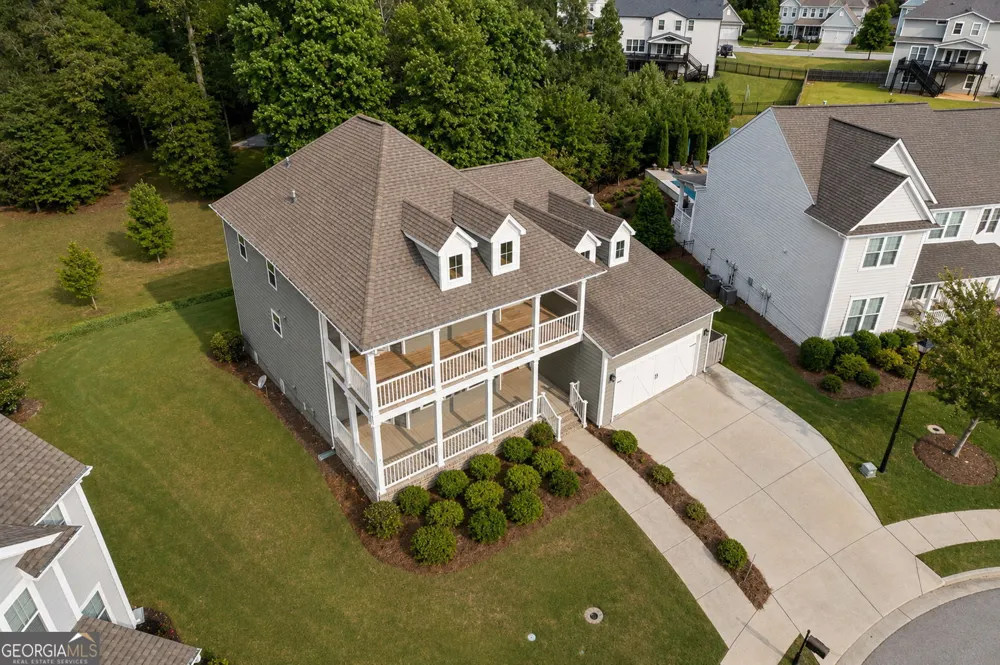 6634 Stag Leap LN Hoschton, GA 30548