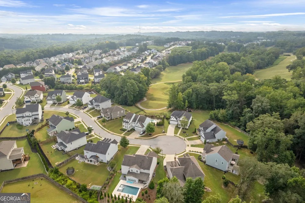6634 Stag Leap LN Hoschton, GA 30548