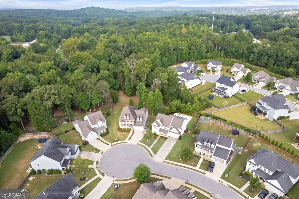 6634 Stag Leap LN Hoschton, GA 30548