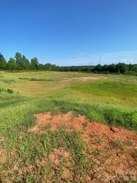 790 Hatchett Road Lincolnton, NC 28092